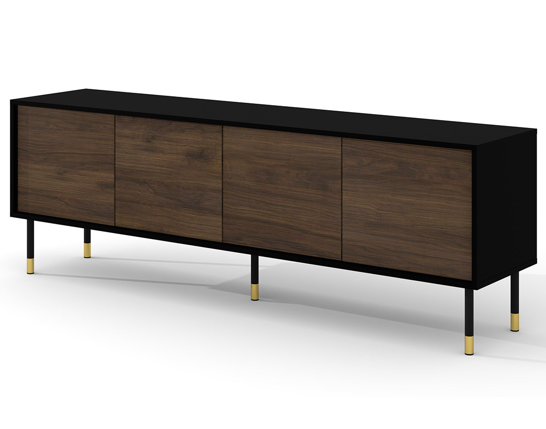 Meuble TV 180 cm Novara