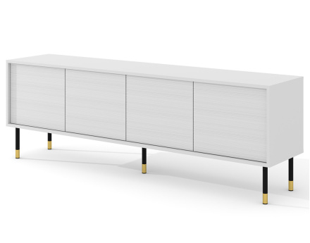 Meuble TV 180 cm Novara