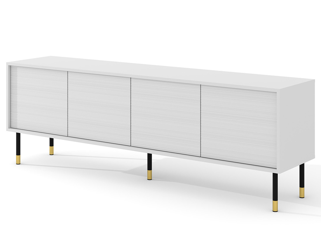 Meuble TV 180 cm Novara