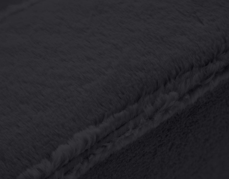 Canapé panoramique d'angle...