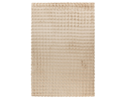 Tapis 200x290 cm en fausse...