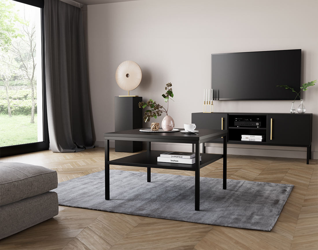 Table basse 60 cm Felicia