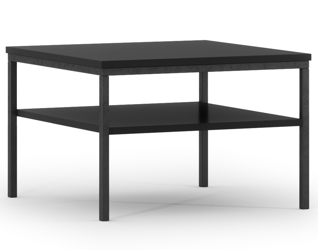 Table basse 60 cm Felicia