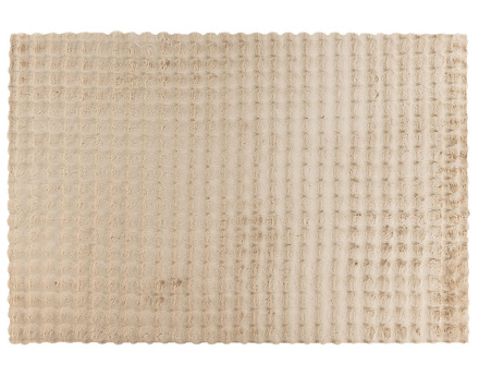 Tapis 200x290 cm en fausse...