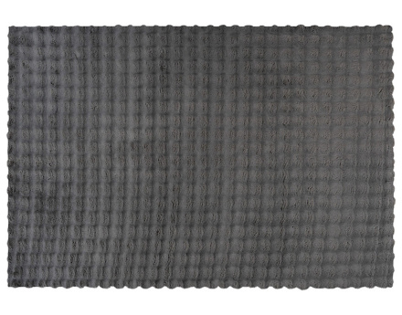 Tapis 80x150 cm en fausse fourrure Sweety