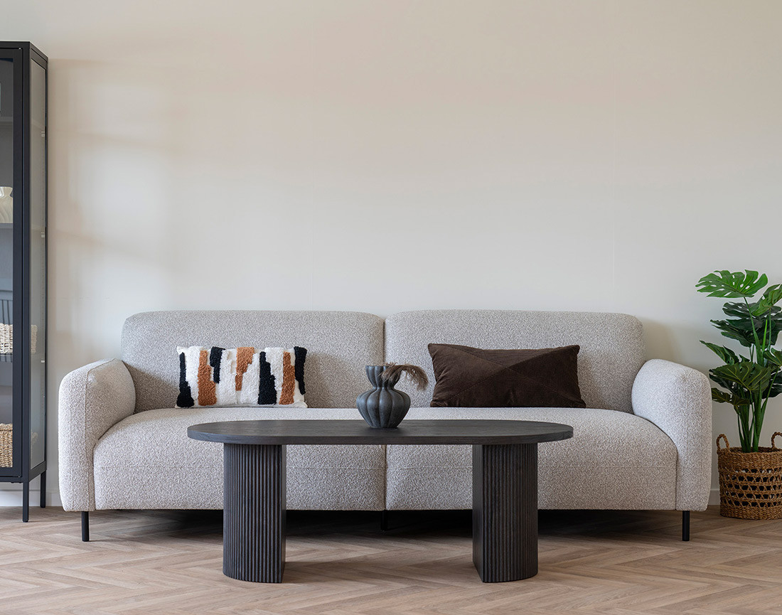 Table basse 103 cm Oliva