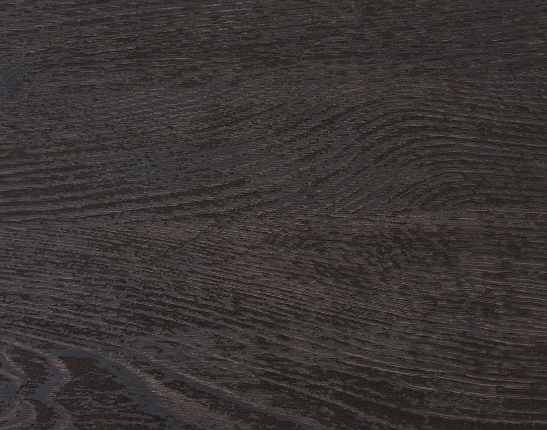 Table basse 103 cm Oliva