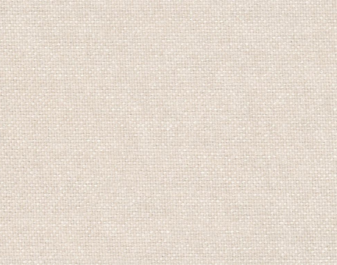 Module d'assise d'angle réversible en tissu texturé Felix