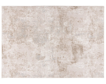 Tapis rectangulaire motif...