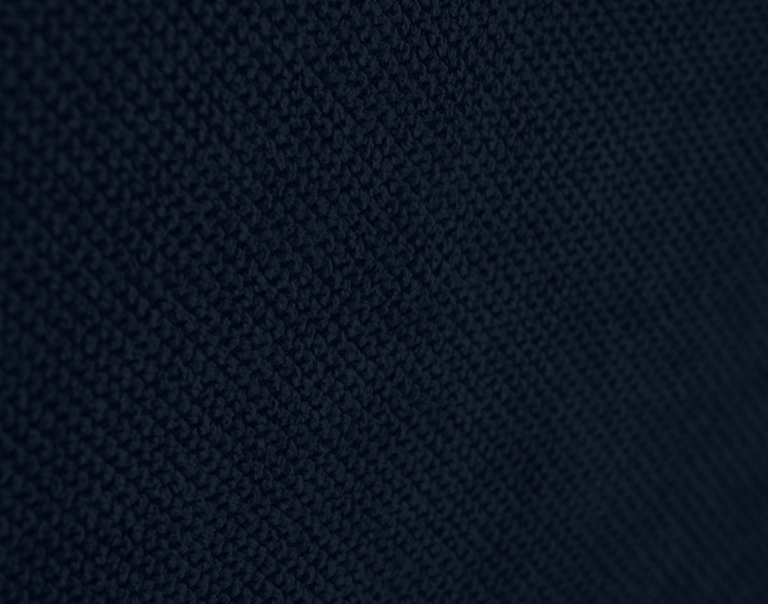 Canapé d'angle droit 4 places convertible avec coffre en tissu Gianni