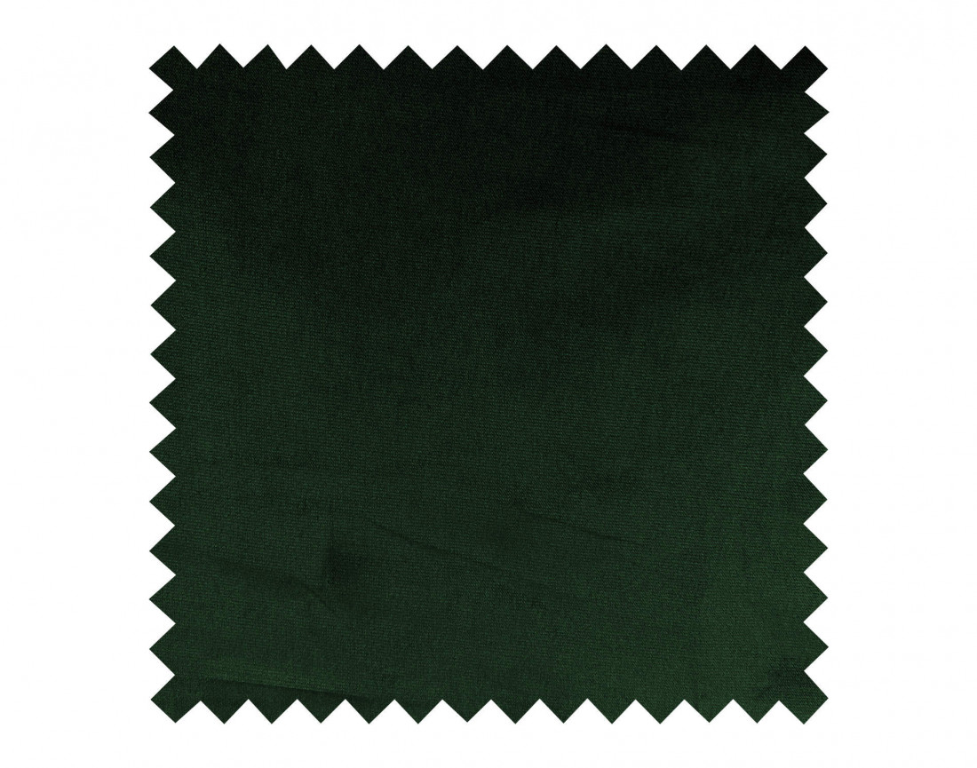 Canapé d'angle convertible 5 places avec têtières Nairobi - Gauche