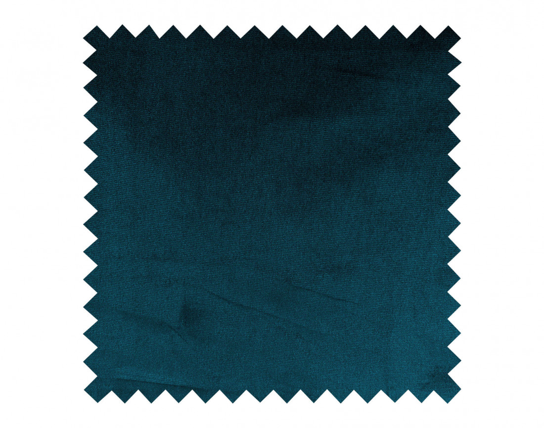 Canapé Chesterfield 3 places en velours William