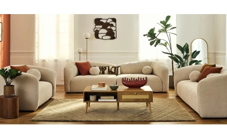                     Meuble de Séjour pour votre intérieur | Best Mobilier
                 