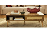 Table Basse