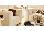 Fauteuil
