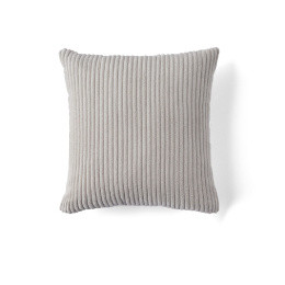 Coussin