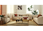 Meubles en Soldes & Promos