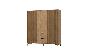 Armoire