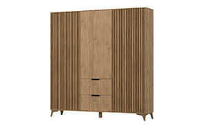 Armoire