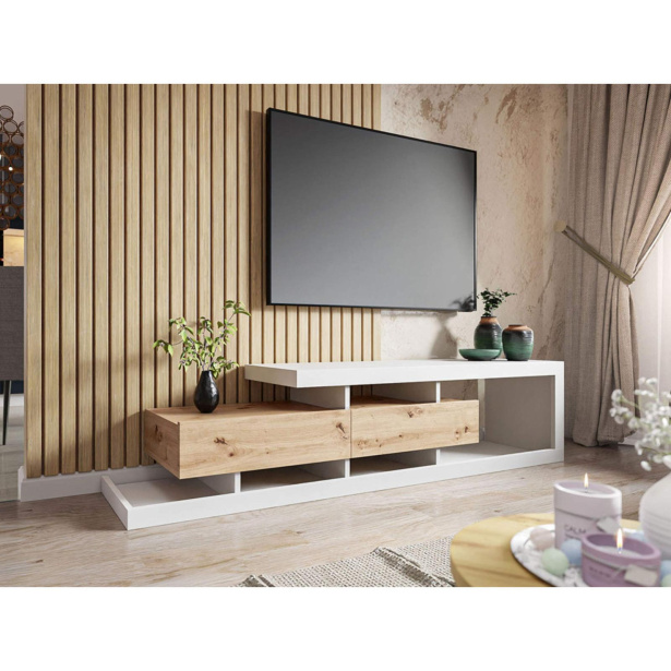 Les meubles de style scandinave : pourquoi sont-ils si populaires ?