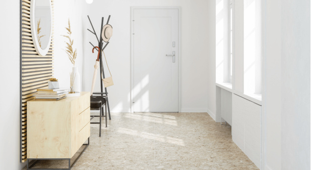 Comment choisir un meuble d’entrée ?