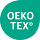 ecotek