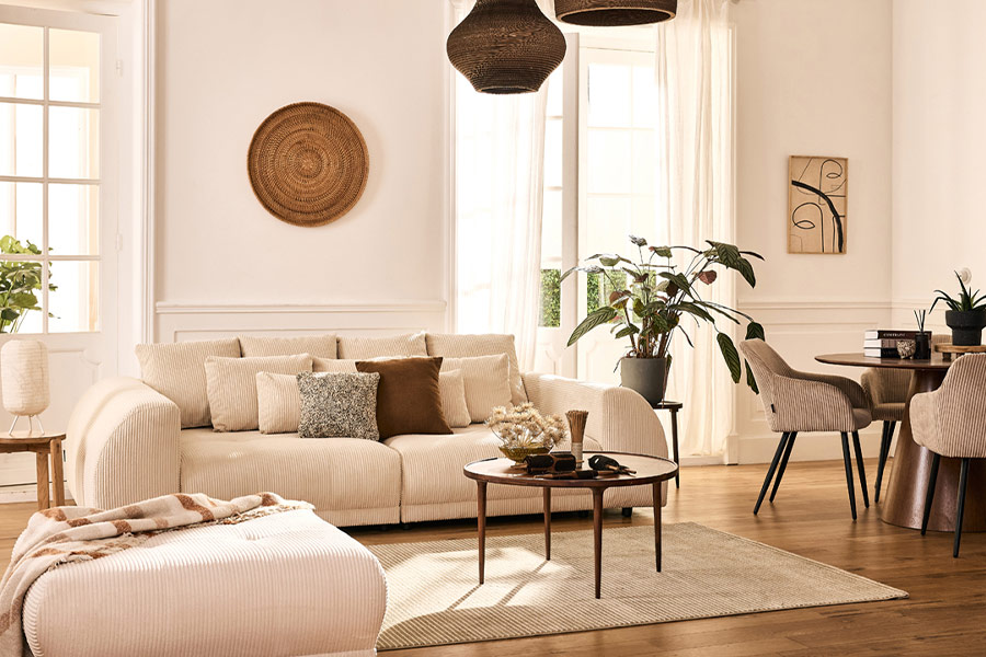 Comment choisir son canapé ?