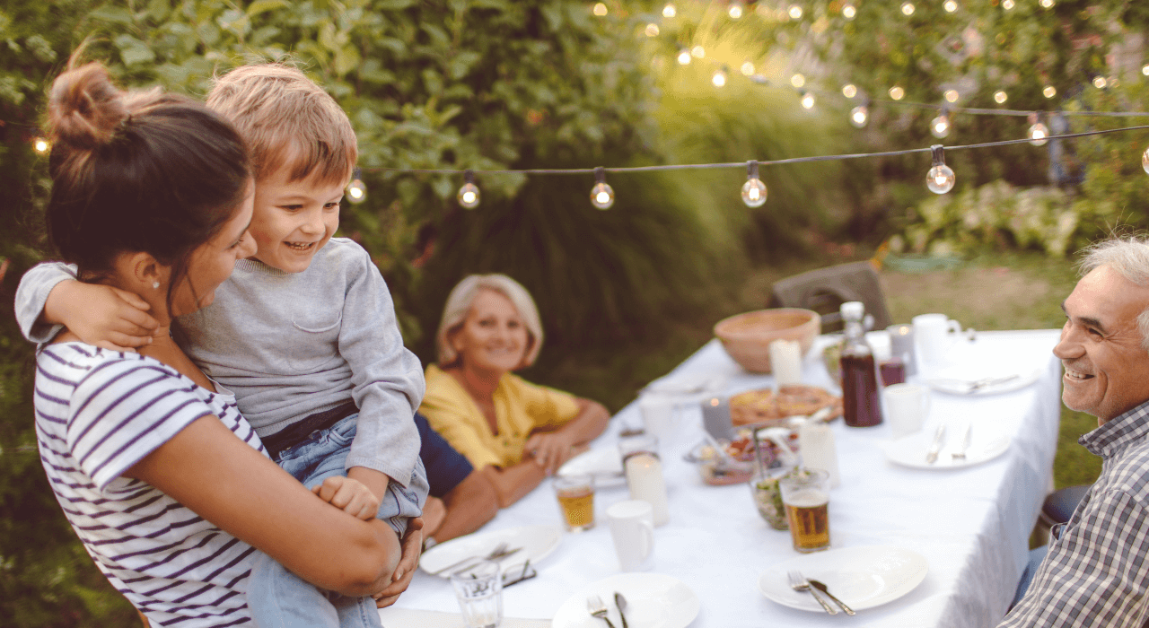 Salon de jardin, comment faire votre choix ?