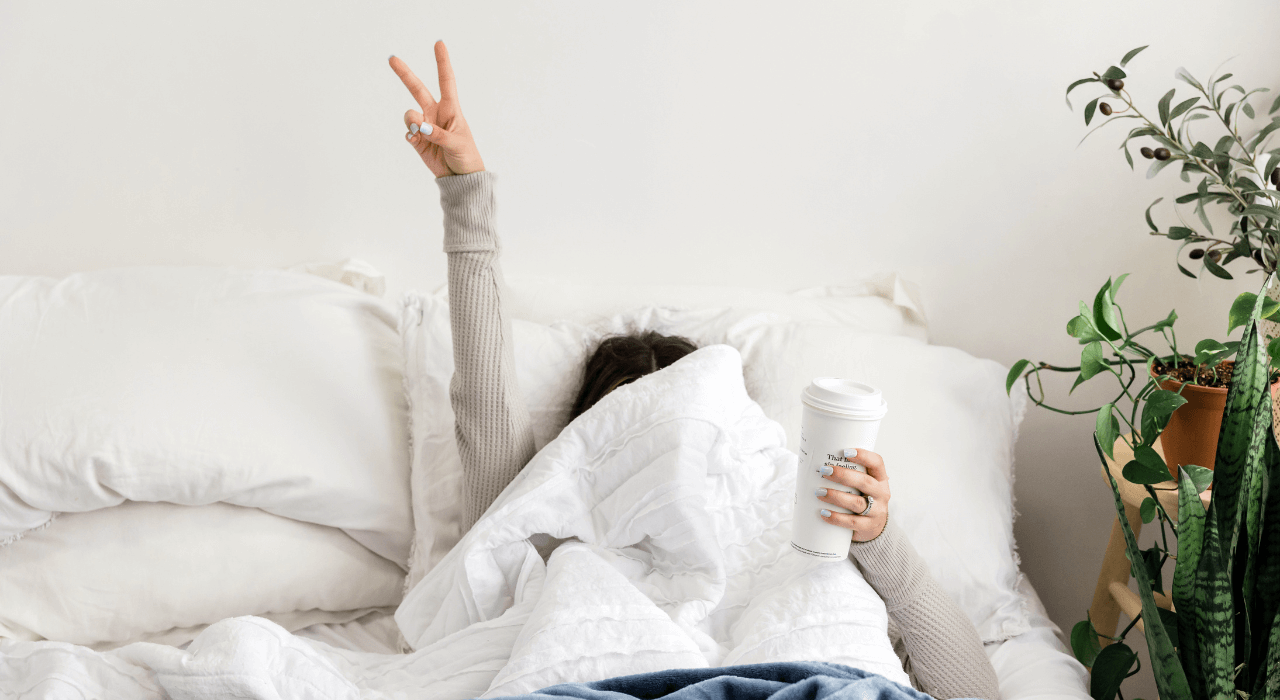 Comment transformer votre salon en chambre d'appoint grâce à un canapé convertible ?