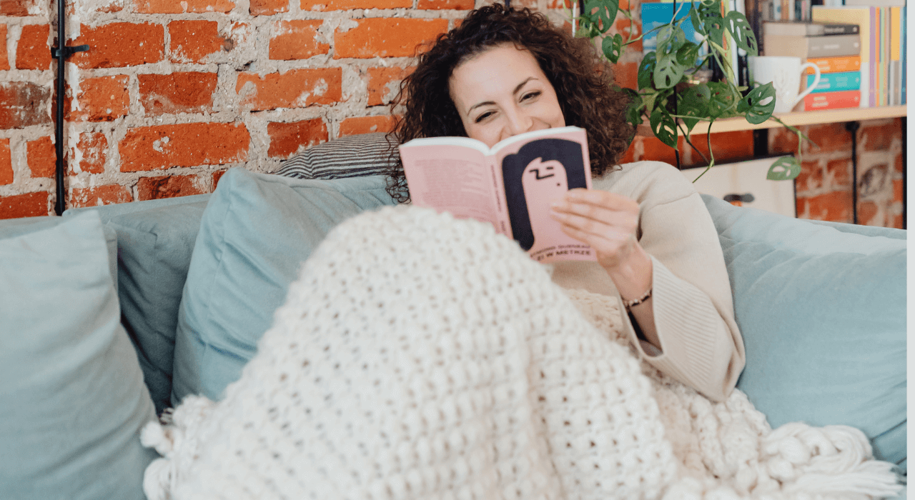 Comment créer un salon cocooning et cosy ?