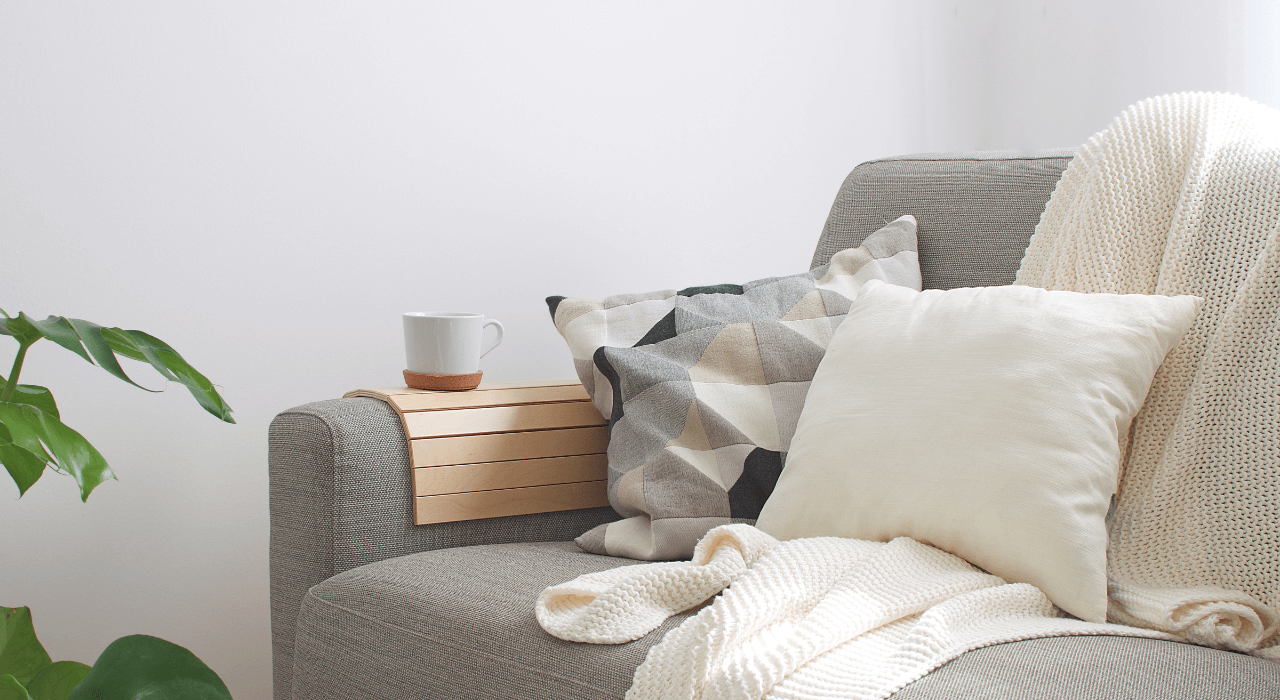 Qu'est-ce que le style scandinave ?