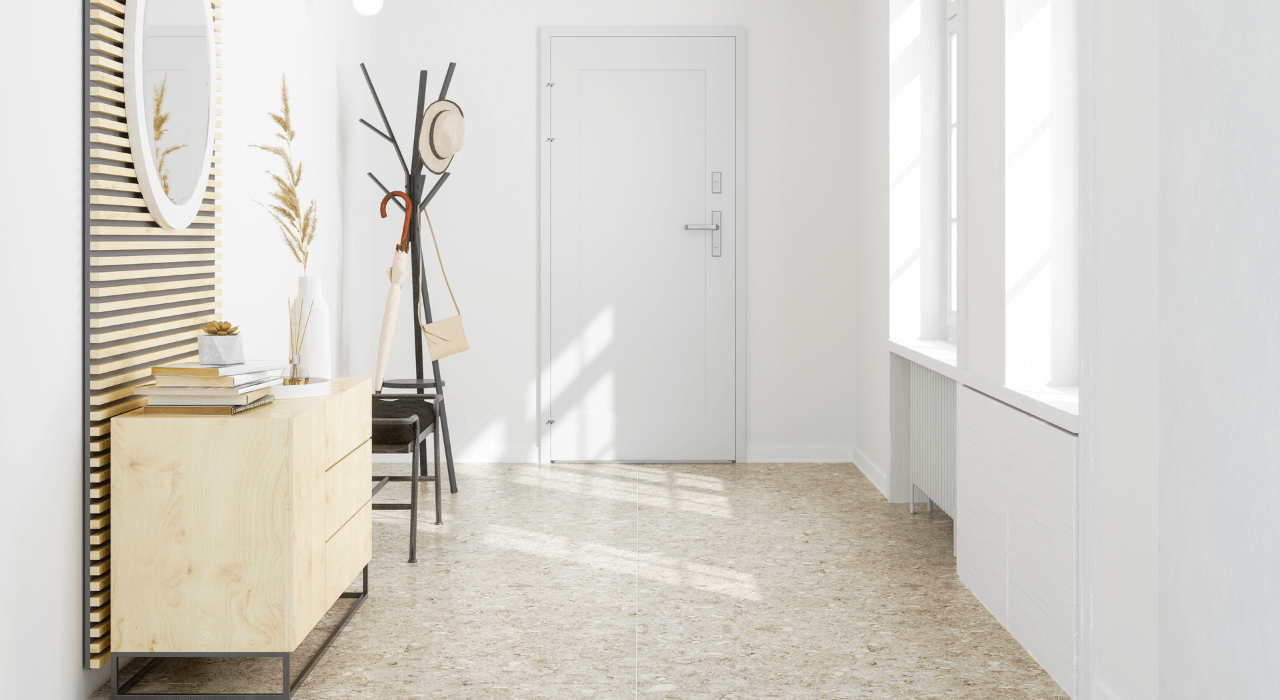 Comment choisir un meuble d’entrée ?