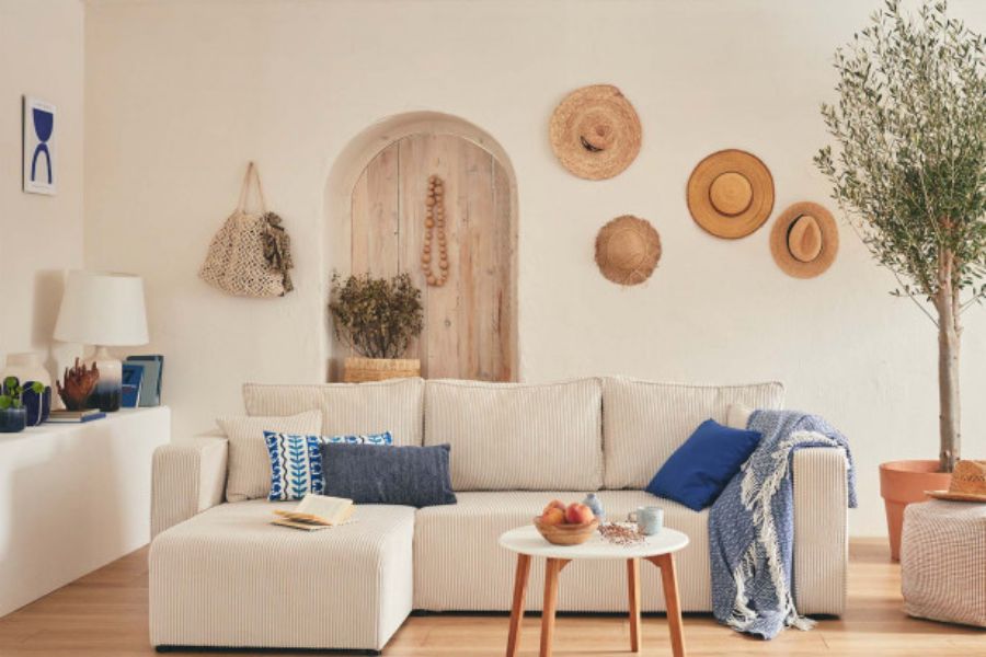 8 critères pour choisir son canapé convertible