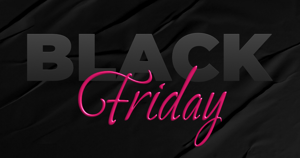 Acheter un canapé Black Friday chez Best Mobilier